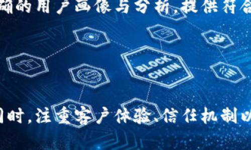 biao ti金融区块链营销策略：推动传统金融向数字化转型/biao ti
金融区块链, 营销策略, 数字货币, 传统金融, 数字化转型/guanjianci

引言
在当今这个快速发展的科技时代，区块链技术日益成为改变传统金融行业的重要力量。这项技术以其去中心化、安全性和透明性的特性，正在重塑金融市场的结构与规则，进而对金融营销策略产生了深远的影响。
随着区块链技术的逐步成熟，金融机构和科技公司开始探索如何将区块链与营销相结合，以提升客户体验、增加业务透明度以及提高信任度。这就要求金融机构在制定营销策略时，充分考虑区块链的特性和优势，以便在日益竞争激烈的市场中保持领先地位。

区块链技术概述
区块链技术是一种分布式账本技术，允许多个参与者在没有中介的情况下安全地进行交易。每一笔交易都被记录在一个区块中，并通过加密算法确保安全性。多个区块按时间顺序连接形成链条，所以称之为“区块链”。
其核心优势包括：
ul
listrong去中心化：/strong区块链不依赖于单一的控制实体，减少了对中介机构的依赖，降低了运营成本与时间成本。/li
listrong安全性：/strong区块链使用强加密技术，确保数据不被篡改，增强了交易的安全性。/li
listrong透明性：/strong区块链交易是公开的，所有参与者都可以查看交易记录，提升了信任度。/li
/ul

金融区块链营销策略的必要性
在全球范围内，金融科技的蓬勃发展促使金融机构面临着迫切的数字化转型需求。传统的营销策略往往难以适应这一市场环境，而区块链技术可以为金融营销策略带来新的机遇和挑战。
首先，越来越多的消费者对金融服务的透明性和安全性有了更高的期待。利用区块链技术，可以提供更为透明的交易和服务流程，增强用户的信任感。其次，区块链的去中心化特性能够降低交易成本，提升服务效率，从而为客户提供更具竞争力的产品和服务。
此外，随着数字货币上升为新的支付手段，金融机构需要考虑如何将数字货币的使用纳入到其营销策略中，以吸引更多的用户。

金融区块链营销策略的关键要素
在建立金融区块链营销策略时，有几个关键要素需要重点考虑：
ul
listrong客户体验：/strong通过区块链技术客户的整体体验，例如，简化开户流程、加速交易确认等。/li
listrong信任机制：/strong通过区块链的透明性建立品牌信任。让客户了解每一笔交易的可追溯性，以增强其对品牌的好感。/li
listrong数据安全：/strong保证用户数据的安全，区块链存储用户信息使得其不易受到黑客攻击。/li
listrong教育和普及：/strong由于区块链技术相对陌生，金融机构需要通过教育来帮助客户理解这一技术的优势和潜力。/li
listrong数字货币整合：/strong分析数字货币市场，制定相关的营销策略，提高品牌形象。/li
/ul

相关问题探讨

问题1：金融机构如何确保区块链技术的安全性？
在利用区块链技术进行金融操作时，安全性是至关重要的。金融机构需要采取多种措施来保障区块链的安全性。
首先，采用经过验证的区块链平台，确保其具有良好的安全记录。许多公共区块链如比特币和以太坊，经过长时间的实践，显示出较强的安全性。其次，加强智能合约的审计与测试，智能合约是一种自动执行合约条款的计算机程序，其代码应经过严格审核，以避免因漏洞引发的安全问题。
还有，用户身份验证和访问控制是构建区块链安全的重要组成部分，确保只有授权用户能够访问敏感信息。同时，加密技术的应用也不容忽视，少量的公开信息和大量的加密数据能够有效保护用户隐私。

问题2：如何提升客户对区块链金融产品的认知？
要提升客户对区块链金融产品的认知，金融机构需要开展多方面的教育和培训工作。
首先，通过线上线下相结合的方式，开展主题讲座、研讨会和在线课程，让客户了解区块链的基本概念、特点及应用实例。其次，利用社交媒体、博客、文章等多种渠道，发布关于区块链技术的内容，以引导客户深入理解其优势。
此外，金融机构还应通过参与相关行业展会、举办区块链应用案例的分享会与客户共享成功经验，增强客户对产品的信赖感。通过实际的案例和使用场景，让客户看到区块链技术能给他们带来的实际效益，从而提升他们对产品的认知度与接受度。

问题3：如何整合数字货币与金融服务？
随着数字货币的兴起，金融服务必须跟上时代的发展。金融机构需要制定相应的策略，将数字货币整合进现有的金融服务体系中。
首先，开发以数字货币为基础的产品，例如，基于比特币或以太坊的投资理财产品，吸引对数字资产有兴趣的用户。
其次，支付系统，允许用户使用数字货币进行支付，以增强用户体验。提供数字货币的兑换服务也非常重要，以满足客户在数字资产与法定货币之间转换的需求。
通过建立用户友好的交易平台和流动性保障措施，金融机构可以有效整合数字货币与金融服务。最终，开展相关的市场推广活动，以增加用户对数字货币的认知与接受。

问题4：怎样应对区块链技术的监管挑战？
区块链技术的迅猛发展也带来了监管上的挑战，金融机构需要积极应对这些挑战，以确保合规和可持续发展。
首先，了解当地和国际上有关区块链和加密货币的法规，确保在开发产品时不违反相关法律法规。可以通过与法律顾问合作，确保尽早识别潜在的法律风险。
其次，积极参与区块链行业的标准制定与监管机构的讨论，表达机构在技术应用方面的观点及建议，以推动行业的发展。与此同时，增强内部合规团队的建设，确保合规性审查流程的高效性和透明性。
此外，运用区块链技术构建交易的可追溯性与透明度，以满足监管合规的需求，这也是金融机构面临的一大挑战。

问题5：未来的金融区块链营销趋势是什么？
未来，金融区块链营销策略将向数字化、个性化、可持续化的方向发展。
首先，随着技术的不断发展，区块链和人工智能、物联网等技术的结合将推动更加智能化的金融产品和服务的出现。未来的金融产品可能更加注重个性化服务，通过精确的用户画像与分析，提供符合用户需求的金融方案。
其次，可持续性发展将成为未来金融营销的重要议题。金融机构在设计产品时，应考虑其社会责任和环境影响，推动绿色金融的发展。
最后，隐私保护将成为区块链技术在金融领域应用的核心关注点之一。如何在保护用户隐私的同时，实现透明度将是一大挑战，金融机构需要在这之间找到平衡。

结论
综上所述，在金融行业不断数字化转型的背景下，区块链技术为金融营销策略带来了新的可能性。了解区块链的本质及其优势是金融机构成功实施营销策略的基础。同时，注重客户体验、信任机制以及教育和普及工作，将进一步推动区块链在金融领域的应用。未来，金融机构将需要不断调整和制定更加灵活和创新的营销策略，拥抱数字货币和区块链带来的变革。