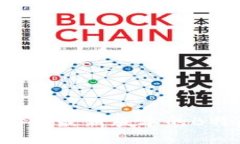 如何下载和安装最新版本的B特派：详细指南