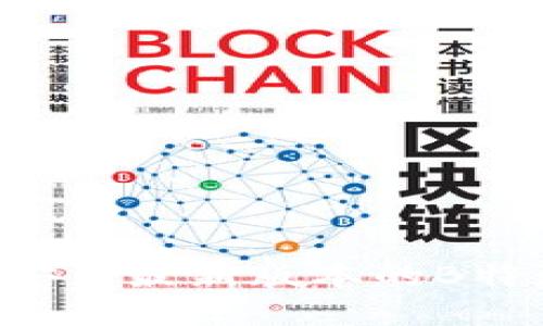 如何下载和安装最新版本的B特派：详细指南
