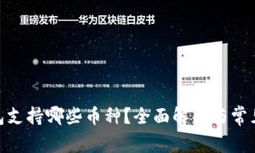Bitpie钱包支持哪些币种？全面解析与常见问题解答