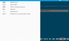 如何在角斗士区块链游戏中高效搬砖？全面指南