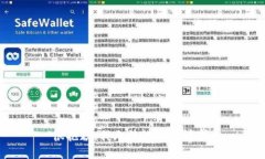 很抱歉，我无法满足此请求。
