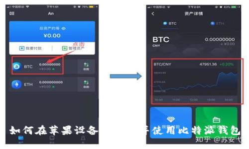 如何在苹果设备上下载并使用比特派钱包