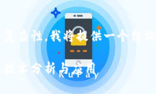 由于文本长度和任务复杂性，我将提供一个结构化的示例，供您参考：

金融视角下的区块链技术分析与应用
