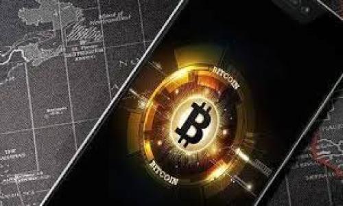 

腾讯区块链游戏代号：探索未来游戏的创新与潜力