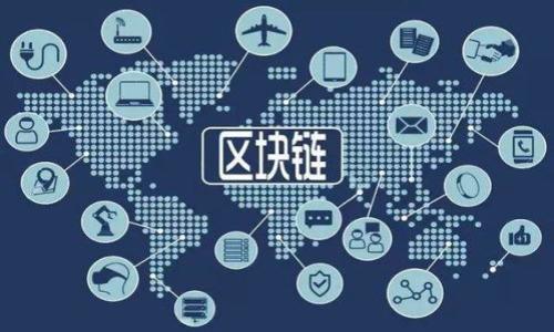 

腾讯区块链游戏代号：探索未来游戏的创新与潜力