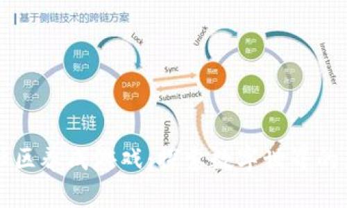 区块链社区养成游戏：探索数字世界的无限可能