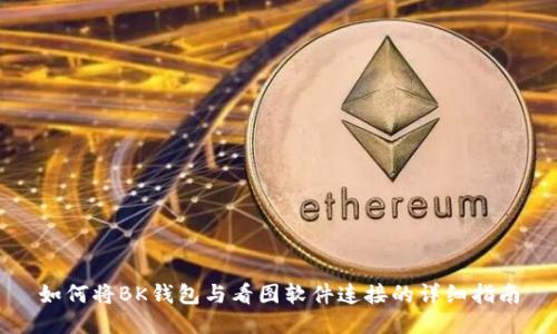 如何将BK钱包与看图软件连接的详细指南
