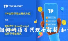 2023年区块链游戏项目代理全解析：如何选择与合