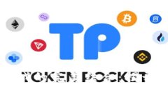 区块链技术与小游戏的完美结合：揭开未来游戏