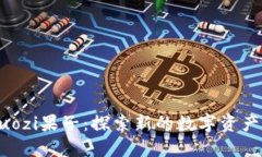 比特派Guozi果子：探索新的数字资产管理方式