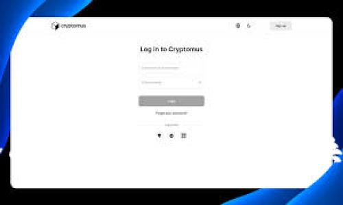 区块链金融交易原理图全面讲解，让您深入理解区块链技术如何重塑金融行业