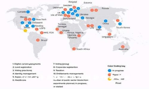 2023年区块链游戏链排行与分析