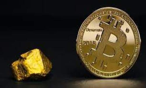 

区块链与供应链金融：未来的数字化转型之路