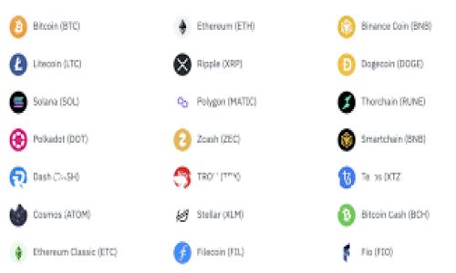 区块链金融培养项目：引领金融科技未来的关键途径