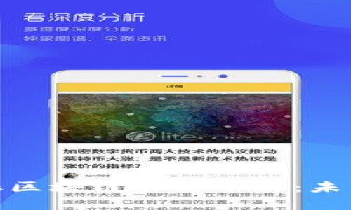 优质探索金融区块链共享平台：未来的金融革命