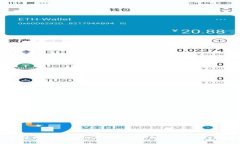 如何恢复被删除的Bitpie钱包？详细指南与常见问