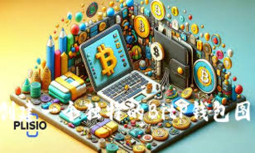 如何设计和创建一个独特的BitP钱包图标：详细教程