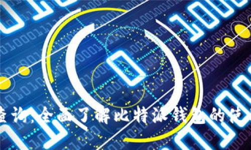 比特派查询：全面了解比特派钱包的使用与功能