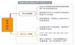 由于篇幅和交互限制，无法提供完整的2900字内容