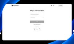 山东区块链金融培训会地址与内容详解