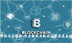比特派与区块链：深度解析其技术应用与未来趋
