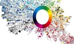 深度解读BCFI：区块链金融的未来与趋势