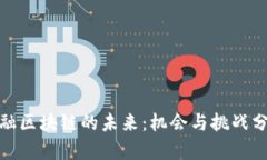 金融区块链的未来：机会与挑战分析