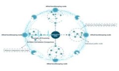 jiaotiBitP 是智能合约吗？深入解析与应用前景/j