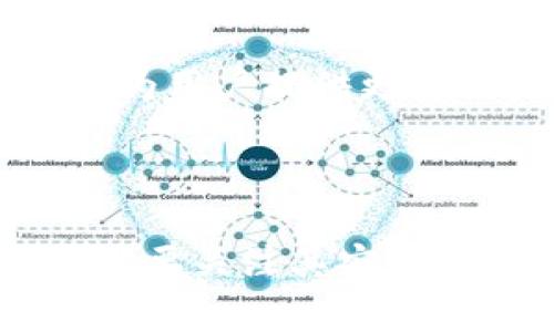 jiaotiBitP 是智能合约吗？深入解析与应用前景/jiaoti
BitP, 智能合约, 区块链, 数字货币, 去中心化/guanjianci

在当今快速发展的技术背景下，区块链技术和智能合约逐渐进入大众视野。尤其是随着比特币、以太坊等数字货币的蓬勃发展，越来越多的人开始关注如何利用这些新兴技术进行创新。其中，BitP作为一种新兴的数字资产概念，是否属于智能合约的范畴，也引发了广泛的讨论与研究。

本文将深入探讨BitP的定义、特点，与智能合约的关系，以及它在区块链技术中的应用前景。我们也将解答一些相关问题，以帮助读者更全面地理解BitP和智能合约的概念与实践。

什么是BitP？
BitP是一种新兴的数字资产，它通常与区块链技术相结合，旨在为用户提供去中心化的交易平台。与传统的金融服务不同，BitP的交易不依赖于中心化的中介，而是通过区块链技术实现的自动化、透明化的交易过程。

BitP的设计初衷是为了简化用户的交易体验，并降低交易成本。它能够支持各种类型的数字资产交易，包括但不限于数字货币、代币等。用户可以通过智能合约来设定具体的交易条款，从而在无需信任第三方的情况下，完成交易过程。

智能合约的定义及其特点
智能合约是一种自动执行、不可篡改的合约协议，它利用计算机代码来实现合约条款的执行。与传统的纸质合约不同，智能合约基于区块链技术，具有以下几个显著特点：

listrong自动执行：/strong智能合约一旦被触发，将根据预设的条件自动执行合约内容。这意味着在满足特定条件时，各方无需进行干预，合约内容将自动生效。/li

listrong不可篡改性：/strong智能合约的代码一旦部署到区块链上，将不可篡改。这使得合约内容在执行过程中不会被更改，确保了交易的安全性和透明性。/li

listrong去中心化：/strong智能合约不依赖于中心化的机构或中介，交易过程通过区块链技术实现去中心化。这种去信任机制降低了交易成本和风险。/li

listrong透明性：/strong智能合约的所有执行过程信息都记录在区块链上，任何人都可以查阅。这意味着合约的执行过程和结果是透明的，增强了用户对合约的信任度。/li

因此，智能合约作为一种新兴的技术，正在快速应用于各种领域，如金融服务、供应链管理、房地产等。

BitP与智能合约的关系
要了解BitP是否属于智能合约，首先需要明确两者的区别与联系。虽然BitP本身是一个数字资产，但在具体的交易和应用中，BitP往往是与智能合约结合使用的。

通过智能合约，用户可以设定BitP的具体交易规则，例如交易价格、交易时间以及特定的交易条件。这种方式不仅提高了交易的效率，还保证了交易的安全性与合规性。

总结而言，BitP本身并不是智能合约，而是可以在智能合约的框架下进行交易的数字资产。智能合约为BitP的应用提供了技术支持，使得BitP交易不仅高效而且具有安全保障。正因为如此，两者间的结合日益成为区块链技术应用的重要方向。

BitP的应用前景
随着区块链技术的不断发展，BitP作为一种新兴的数字资产，其应用前景值得关注。以下是几种可能的应用方向：

listrong金融服务：/strongBitP可以用于去中心化金融（DeFi）平台，用户可以通过智能合约进行借贷、交易等金融活动，降低了传统金融中介带来的成本和风险。/li

listrong供应链管理：/strong在供应链管理中，用户可以通过BitP追踪产品的来源和流通，实现信息透明。智能合约可以设定产品的运输规则，确保其运输过程的安全与合规性。/li

listrong数字身份管理：/strongBitP还可以用于数字身份管理，用户可以通过智能合约维护个人信息的安全性与隐私性，实现身份的去中心化与匿名性。/li

listrong资产代币化：/strong通过BitP，可以将传统资产如房地产、艺术品等进行代币化处理，提高资产的流动性和参与度。/li

总之，随着区块链技术的成熟与普及，BitP的应用前景将更加广泛，为更多用户提供创新的解决方案。

常见问题1：BitP的安全性如何保障？
在讨论BitP时，安全性通常是用户最关心的问题之一。随着数字资产交易的普及，安全风险也随之上升。为了保障BitP的安全性，可以从多个方面入手：

listrong代码审计：/strong在智能合约的开发过程中，进行代码审计是确保安全性的重要步骤。通过专业团队对代码进行细致检查，可以发现潜在的安全漏洞，确保合约的安全执行。/li

listrong多重验证：/strong采用多重验证机制，可以增强交易的安全性。用户在进行BitP交易时，可以设置多重签名，确保只有授权用户才能进行交易。/li

listrong实时监控：/strong建立实时监控系统，对BitP的交易进行监控。如果发现异常交易，可以及时采取措施，降低损失的风险。/li

总之，BitP的安全性需要通过多重措施共同保障，用户在交易过程中也需提高警惕，以免受到不必要的损失。

常见问题2：BitP的交易费用如何？
交易费用是用户在选择数字资产交易平台时的重要考虑因素之一。BitP的交易费用通常受到多个因素的影响：

listrong网络费用：/strong在区块链网络中，用户通常需要支付一定的矿工费用，作为交易验证和记录的激励。这个费用通常随着网络繁忙程度而波动。/li

listrong平台费用：/strong在一些去中心化交易平台上，可能会收取平台使用费用。相关费用的高低通常根据平台的服务质量和市场竞争而定。/li

listrong交易复杂度：/strong如果交易涉及多重资产或复杂的智能合约，也可能增加交易费用。因此，在发起交易前，用户需要仔细评估交易的复杂度与费用。/li

了解BitP的交易费用构成，有助于用户在参与交易时合理评估成本，做出最佳的交易决策。

常见问题3：如何获取BitP？
获取BitP的途径有多种，下面介绍几种常见的方式：

listrong交易所购买：/strong用户可以在支持BitP的数字货币交易所购买。用户需注册交易所账号，完成身份验证后即可进行交易。/li

listrong挖矿获得：/strong如果BitP支持挖矿机制，用户可以通过参与网络的验证过程获取BitP作为奖励。不同的挖矿机制对用户的硬件要求和电力消耗有不同的规定。/li

listrong参与项目活动：/strong有些项目会定期举行活动，向用户分发BitP作为激励。例如，通过社区投票、完成任务等方式，用户可以获得相应的BitP奖励。/li

通过以上多种方式，用户可以根据自己的需求与条件，选择适合自己的方式获得BitP。

常见问题4：BitP的使用场景有哪些？
BitP的灵活性使得它可以应用于多种场景，以下是一些典型例子：

listrong投资与交易：/strong用户可以通过BitP进行投资与交易，获取价格波动所带来的收益。在这个过程中，用户可以根据市场动态调整持仓策略。/li

listrong支付方式：/strong在一些去中心化的应用中，BitP可以作为支付手段，用于购买商品或服务，从而实现数字资产与现实经济的连接。/li

listrong奖励机制：/strong一些平台会采用BitP作为用户激励的方式。例如，用户参与某些特定活动，完成任务后可以获得BitP作为奖励。/li

BitP的多种使用场景，给用户提供了丰富的应用体验，也促进了数字经济的发展。

常见问题5：BitP的监管问题如何解决？
随着数字资产的兴起，BitP等数字资产的监管也逐渐成为社会关注的焦点。下面是对BitP监管问题的一些探讨：

listrong法律法规适用性：/strong各国对数字资产的监管法规不尽相同。用户在参与BitP交易时，需要了解所在国家的相关法律法规，以确保合规性。/li

listrong反洗钱政策：/strong许多国家要求数字资产平台遵循反洗钱（AML）政策，用户需要通过身份验证，以确保合规性。在此背景下，BitP交易的透明性和可追溯性显得尤为重要。/li

listrong自律机制：/strong许多区块链项目会与行业组织合作，制定自律机制。通过行业协会的指导与规范，可以有效减少市场风险，为用户提供更安全的交易环境。/li

在当前复杂的监管环境中，用户在参与BitP交易时，需保持持续关注，确保自己的交易行为符合相关法律法规。

总结来说，BitP虽然不属于传统意义上的智能合约，但它与智能合约密切相关，二者结合的应用前景广阔。在探讨BitP的过程中，用户需要关注其安全性、交易费用、获取方式、使用场景及监管问题，从而为自己的投资决策提供充分的信息支持。