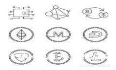 区块链在金融行业的应用：供应商如何引领变革