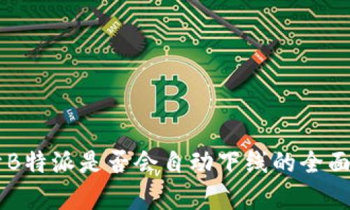 关于B特派是否会自动下线的全面解析