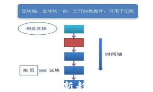 
区块链技术与金融创新趋势：重塑未来金融生态