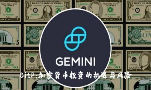 BitP：加密货币投资的机遇与风险
