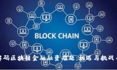 : 解码区块链金融融资难题：机遇与挑战并存