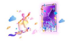 恒银金融与区块链：新时代金融科技的结合与展