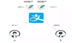 比特派钱包有什么用途比特派钱包的多重用途与