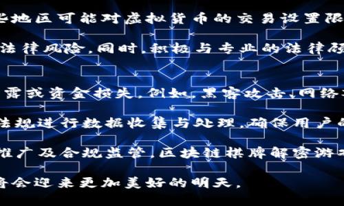 xiaoti区块链棋牌解密游戏：揭秘未来的娱乐新趋势/xiaoti  

区块链，棋牌，解密游戏，未来娱乐，游戏科技/guanjianci  

引言  
随着科技的不断进步和人们娱乐需求的不断升级，区块链技术以其独特的去中心化特性，正在各个领域引起广泛的关注与应用。尤其是在游戏行业，区块链棋牌解密游戏逐渐崭露头角，成为一种新兴趋势。这类游戏不仅融合了传统棋牌的策略性和趣味性，还利用区块链的透明性和安全性，赋予玩家更好的体验和保障。本文将对区块链棋牌解密游戏进行深入探讨，揭示其背后的技术与市场潜力。  

区块链技术与棋牌游戏的结合  
区块链作为一种分布式账本技术，能够提供安全、透明和可追溯的交易记录。这一特性在棋牌游戏中具有重要意义，尤其是在游戏的公平性和安全性方面。传统棋牌游戏往往存在作弊、诈骗等风险，玩家的利益难以得到有效保护。而区块链技术可以通过去中心化的方式，将游戏的规则、结果以及交易过程记录在分布式账本中，任何玩家都能够随时查询，确保游戏的公正与透明。  

此外，区块链还支持智能合约的应用。在棋牌解密游戏中，智能合约可用来自动化处理游戏规则、资金分配等事务，减少人为干预，提升游戏的流畅度和可信度。例如，玩家下注后，智能合约能够自动监测游戏的结果，并根据约定的规则自动进行资金的转移。这种机制不仅提高了游戏的运行效率，也增加了玩家的信任感。  

棋牌解密游戏的魅力  
棋牌解密游戏融合了传统棋牌与解谜元素，旨在培养玩家的策略思维和解决问题的能力。这种类型的游戏不仅需要玩家具备一定的棋牌技巧，了解游戏规则，还需要在游戏过程中不断思考和调整策略，以应对各种突发情况。通过引入解密元素，游戏的趣味性和挑战性大幅提升，激发玩家的好奇心，增强游戏的吸引力。  

另一方面，区块链技术的应用使得玩家在参与棋牌解密游戏的同时，能够收获更多的福利。例如，玩家在游戏中获得的奖励可以通过区块链技术即刻转化为加密货币，甚至在其他游戏平台上进行交易。这种新的收益模式，明显提升了玩家的参与热情与积极性。同时，游戏内生成的数字资产也使得游戏的价值更加丰富，不仅限于单纯的娱乐体验。  

市场趋势与未来展望  
在众多游戏类型中，棋牌类游戏由于其易上手和社交性，始终占据着相当大的市场份额。而结合区块链技术的棋牌解密游戏更是成为了市场新的增长点。根据行业报告，随着区块链技术的成熟和应用范围的扩大，预计未来几年内，区块链游戏市场将以超过50%的年均增长率快速发展。  

同时，随着玩家对游戏公平性和透明化的诉求愈加迫切，区块链棋牌解密游戏将受到越来越多的玩家青睐。可以预见，未来不仅会有越来越多的游戏开发商进驻这一领域，同时还会涌现出更多创新的游戏设计和玩法。通过不断地技术研发与产品迭代，区块链棋牌解密游戏将会带给玩家更加丰富的体验和更大的价值。  

区块链棋牌解密游戏的潜在问题  
尽管区块链棋牌解密游戏前景广阔，但在发展过程中也可能面临一系列问题。例如，技术问题、市场竞争、玩家群体教育等。下面将详细讨论这些潜在问题及其解决方案。  

问题一：技术实施难题  
在实现区块链棋牌解密游戏的过程中，技术的实施是一个比较大的挑战。首先，区块链技术本身的复杂性就要求开发者具备较高的技术能力。对于初创团队来说，缺乏相关技术人才可能会严重制约产品的开发进度。  

此外，区块链游戏的性能问题也需要重视。传统的区块链技术在交易速度和处理能力上存在一定的限制，这可能会对游戏的实时性产生影响。为了提高用户的体验，游戏开发者需要研究更适合的区块链解决方案，或者在应用层进行。  

最后，用户的使用成本也是一个需要考虑的因素。在区块链游戏中，用户需要支付相应的交易费用，这可能会让一些刚进入棋牌游戏领域的用户望而却步。因此，开发者需要在设计游戏时充分考虑用户体验，尽量降低使用成本。  

问题二：市场竞争加剧  
随着区块链棋牌解密游戏的火热，相关市场的竞争将日益激烈。越来越多的开发团队和公司意识到这一领域的潜在价值，因此纷纷进驻。市场中的竞争将迫使游戏开发者不断创新，寻找新的玩法和收入模式，以吸引玩家的注意。  

面对激烈的市场竞争，开发者需要加强市场调研，明确自身产品的独特之处。通过用户需求的深度挖掘，开发出更符合市场需求的游戏。而广告宣传和市场推广也是不可或缺的，良好的品牌形象与市场定位，将会在竞争中占得先机。  
 
同时，收集玩家的反馈，不断迭代和改进产品，也是保持竞争力的关键。在社交媒体盛行的今天，开发者与玩家之间建立良好的沟通，可以帮助更快地适应市场需求的变化。  

问题三：玩家教育与吸引  
虽然区块链棋牌解密游戏在技术和玩法上都具有较高的创新性，但对于广大普通玩家，尤其是对区块链技术不熟悉的用户来说，理解和接受这一新兴娱乐形式仍然是一个问题。如何进行有效的用户教育，让更多的玩家快速上手并享受游戏乐趣，是开发者需要面对的重要挑战。  

为了降低玩家的使用门槛，开发者可以借鉴其他成功的游戏案例，提供直观、简洁的引导教程。同时，可以利用社交媒体、直播平台等进行宣传与推广，展示游戏的玩法与乐趣，如此可以帮助潜在玩家快速了解区块链棋牌解密游戏。  

此外，设置新手专属奖励，鼓励玩家参与游戏，不仅可以提升用户的留存率、活跃度，还能够通过口碑传播吸引更多用户加入。  

问题四：法律与合规性挑战  
区块链游戏的发展往往伴随着法律与合规性问题。由于不同国家和地区对加密货币、虚拟资产的监管政策不一致，游戏开发者在设计游戏时需要充分考虑相关的法律法规。例如，一些地区可能对虚拟货币的交易设置限制，而另一些地区可能对玩家参与博彩相关的活动有严格的限制。这些法律风险可能会给游戏的推出和运营带来障碍。  

因此，开发团队在开发自己的区块链棋牌解密游戏时，必须仔细研究目标市场的监管政策。此外，在设计游戏机制时，也需要确保所有的操作都符合当地的法律法规，以避免不必要的法律风险。同时，积极与专业的法律顾问合作，将有助于团队规避潜在的合规性风险。  

问题五：安全性与隐私保护  
除了上述问题，区块链棋牌解密游戏还存在安全性与隐私保护的问题。尽管区块链技术本身具有较高的安全性，但游戏系统的设计与实施可能仍存在漏洞，这可能导致玩家的数据泄露或资金损失。例如，黑客攻击、网络欺诈等问题，都可能对玩家的体验产生负面影响。  

为了增强游戏的安全性，开发者需要采取一系列的安全措施，例如，定期进行安全审计、加强系统的防护措施等。此外，为确保玩家的隐私安全，开发者在处理用户数据时，应遵循相关法规进行数据收集与处理，确保用户的信息得到保护。  

综上所述，区块链棋牌解密游戏作为一种新兴玩法，有着广阔的发展空间。尽管在技术、市场、玩家教育、法律合规及安全性等方面存在挑战，但通过创新设计与提升、加强用户教育和推广及合规监管，区块链棋牌解密游戏未来将大放异彩，将会成为更广泛玩家喜爱的娱乐方式。  

通过上述的详细介绍，可以看出区块链棋牌解密游戏的发展不仅是科技进步的结果，更是市场需求变化的体现。未来，随着行业的不断完善与玩家的不断增加，区块链棋牌解密游戏将会迎来更加美好的明天。