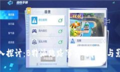 深入探讨：B特派跑路事件的真相与影响