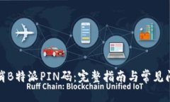 如何取消B特派PIN码：完整指南与常见问题解答