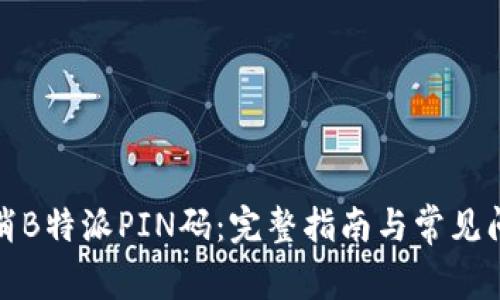 如何取消B特派PIN码：完整指南与常见问题解答