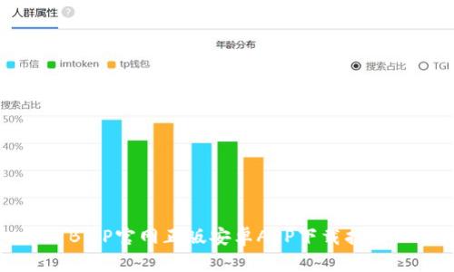 BitP官网正版安卓APP下载指南