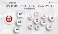 表头跨境金融区块链服务平台试点银行的全景解
