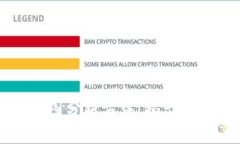 区块链金融分布图分析方法：揭示金融行业的新