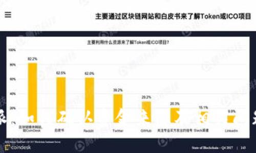 比特派：如何确认资金来源及相关问题解答