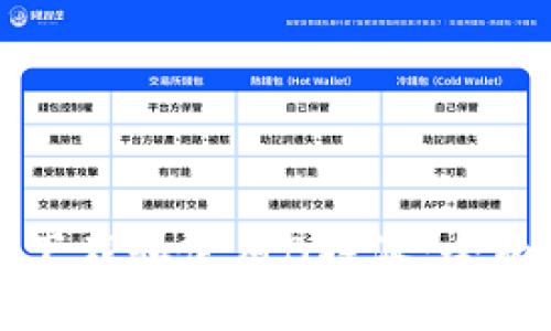 如何下载和使用B特派：全面指南