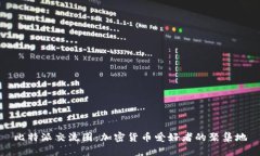 比特派交流圈：加密货币爱好者的聚集地