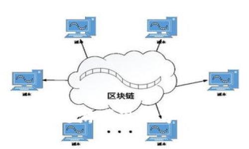 2023年区块链游戏现状分析：机遇与挑战