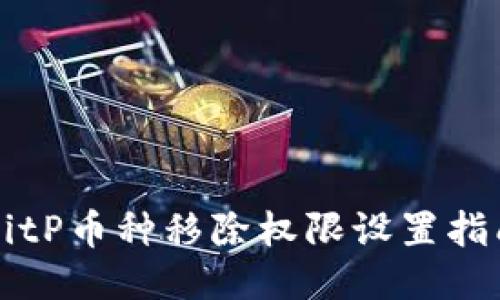BitP币种移除权限设置指南