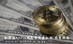 如何在BitPie钱包中开启私钥：完整指南
